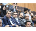 نهمین کنفرانس بین المللی مهندسی پیشرفته در دانشگاه تبریز