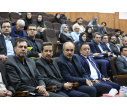 نهمین کنفرانس بین المللی مهندسی پیشرفته در دانشگاه تبریز