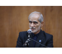 نهمین کنفرانس بین المللی مهندسی پیشرفته در دانشگاه تبریز
