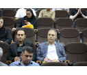 نهمین کنفرانس بین المللی مهندسی پیشرفته در دانشگاه تبریز