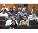 نهمین کنفرانس بین المللی مهندسی پیشرفته در دانشگاه تبریز