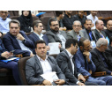 نهمین کنفرانس بین المللی مهندسی پیشرفته در دانشگاه تبریز