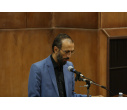 نهمین کنفرانس بین المللی مهندسی پیشرفته در دانشگاه تبریز