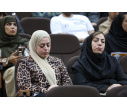 نهمین کنفرانس بین المللی مهندسی پیشرفته در دانشگاه تبریز
