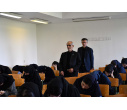 نوبت دوم آزمون سراسری ۱۴۰۳ در دانشگاه تبریز/  اعلام نتیجه آزمون اواخر مرداد