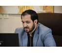 نشست قرارگاه علم المهدی با حضور روسای دانشگاه‌های استان و سردار عباسقلی‌زاده و سرپرست محترم استانداری
