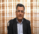تجلیل از دکتر علیقلی نیایی موسس دانشکده مهندسی شیمی و نفت