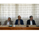 ایجاد اندیشکده‌های زنان و خانواده و جوانی جمعیت در دانشگاه تبریز