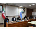 ایجاد اندیشکده‌های زنان و خانواده و جوانی جمعیت در دانشگاه تبریز