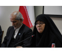 ایجاد اندیشکده‌های زنان و خانواده و جوانی جمعیت در دانشگاه تبریز