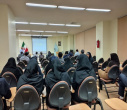 مهارت افزایی پژوهشی و آموزشی اساتید دانشگاه تبریز