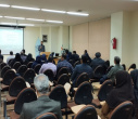 مهارت افزایی پژوهشی و آموزشی اساتید دانشگاه تبریز