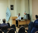 مهارت افزایی پژوهشی و آموزشی اساتید دانشگاه تبریز