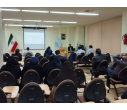 مهارت افزایی پژوهشی و آموزشی اساتید دانشگاه تبریز