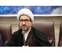 آئین بزرگداشت هفته دفاع مقدس و تجلیل از ایثارگران دانشگاه تبریز