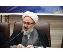 آئین بزرگداشت هفته دفاع مقدس و تجلیل از ایثارگران دانشگاه تبریز
