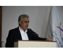 همایش تخصصی فضا و تغییرات اقلیمی