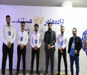 افتتاحیه جشنواره جریان در دانشگاه تبریز
