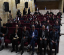 ضرورت هویت‌بخشی به فعالیت‌های فرهنگی و اجتماعی در دانشگاه‌ها