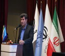 ضرورت هویت‌بخشی به فعالیت‌های فرهنگی و اجتماعی در دانشگاه‌ها