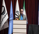 ضرورت هویت‌بخشی به فعالیت‌های فرهنگی و اجتماعی در دانشگاه‌ها