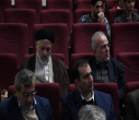 ضرورت هویت‌بخشی به فعالیت‌های فرهنگی و اجتماعی در دانشگاه‌ها