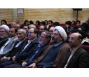 ضرورت هویت‌بخشی به فعالیت‌های فرهنگی و اجتماعی در دانشگاه‌ها