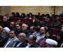 ضرورت هویت‌بخشی به فعالیت‌های فرهنگی و اجتماعی در دانشگاه‌ها