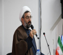 ارایه ۴۳ اثر برگزیده نخستین جشنواره ملی جریان در دانشگاه تبریز