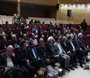 افتتاحیه جشنواره جریان