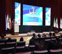 افتتاحیه جشنواره جریان