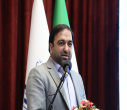 ذوالفقار زاده در جشنواره جریان