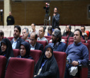 ذوالفقار زاده در جشنواره جریان