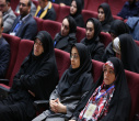 ذوالفقار زاده در جشنواره جریان