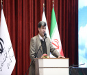 ذوالفقار زاده در جشنواره جریان