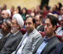 ذوالفقار زاده در جشنواره جریان