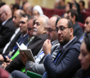 ذوالفقار زاده در جشنواره جریان