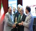 با تجلیل از برگزیدگان جشنواره جریان به کار خود پایان داد
