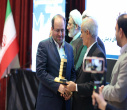 با تجلیل از برگزیدگان جشنواره جریان به کار خود پایان داد