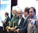 با تجلیل از برگزیدگان جشنواره جریان به کار خود پایان داد