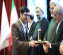 با تجلیل از برگزیدگان جشنواره جریان به کار خود پایان داد