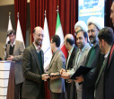 با تجلیل از برگزیدگان جشنواره جریان به کار خود پایان داد