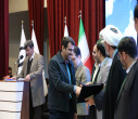 با تجلیل از برگزیدگان جشنواره جریان به کار خود پایان داد