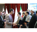 با تجلیل از برگزیدگان جشنواره جریان به کار خود پایان داد