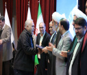 با تجلیل از برگزیدگان جشنواره جریان به کار خود پایان داد