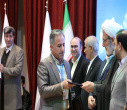 با تجلیل از برگزیدگان جشنواره جریان به کار خود پایان داد