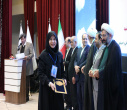 با تجلیل از برگزیدگان جشنواره جریان به کار خود پایان داد