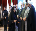 با تجلیل از برگزیدگان جشنواره جریان به کار خود پایان داد
