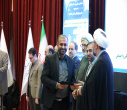 با تجلیل از برگزیدگان جشنواره جریان به کار خود پایان داد