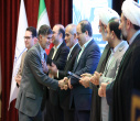 با تجلیل از برگزیدگان جشنواره جریان به کار خود پایان داد